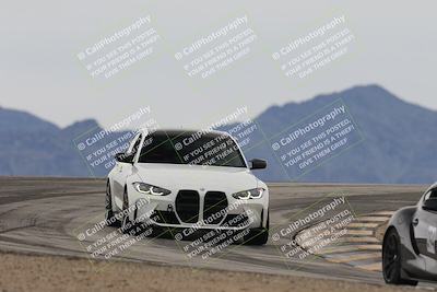 media/Nov-22-2025-Speed Ventures (Sat) [[a198746dab]]/6-Purple Group/Session 2 (Turn 12)/